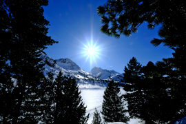 picos-nevados 44 lista